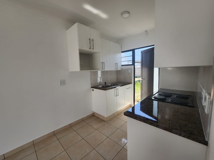 2 Bedroom Property for Sale in Gonubie Eastern Cape